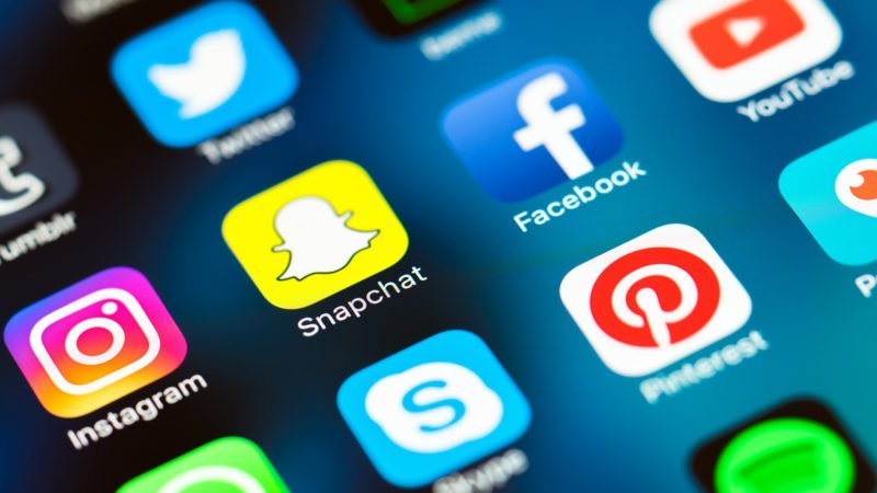 Tech giants’ inaction over anti-Muslim social media tide creating ordeals