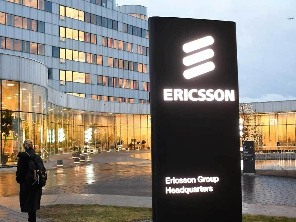 Ericsson Pakistan launches Graduate Program to nurture technology leaders