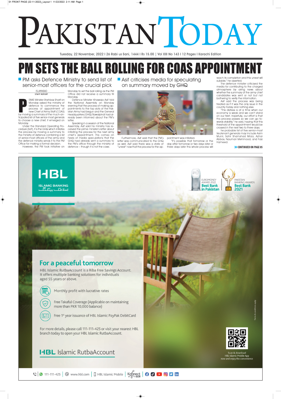 Epaper_22-11-22 KHI