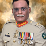 Asim Munir Sahir Shamshad Mirza