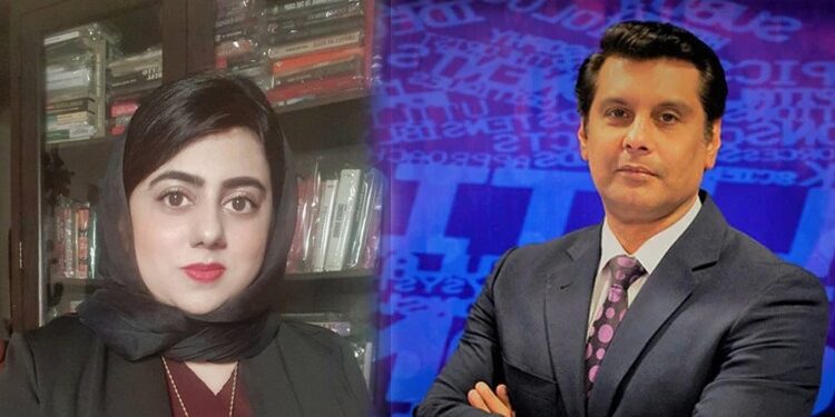Sharif’s assassination probe still behind closed doors