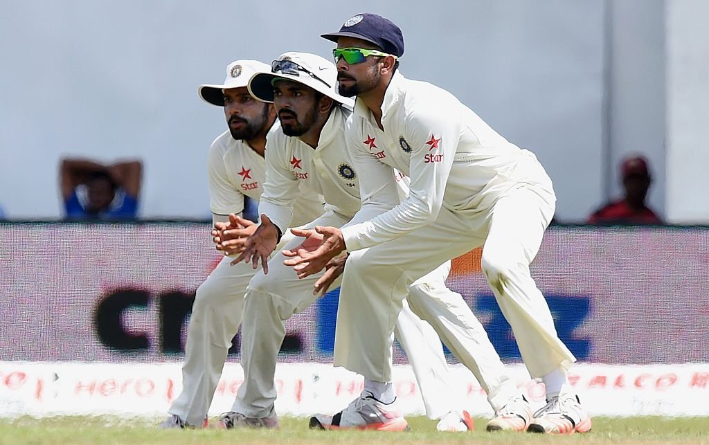 Rohit, Kohli and Rahul rested for NZ tour, to return for Bangladesh series