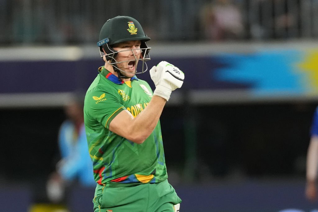 South Africa target fragile Pakistan confidence at T20 World Cup