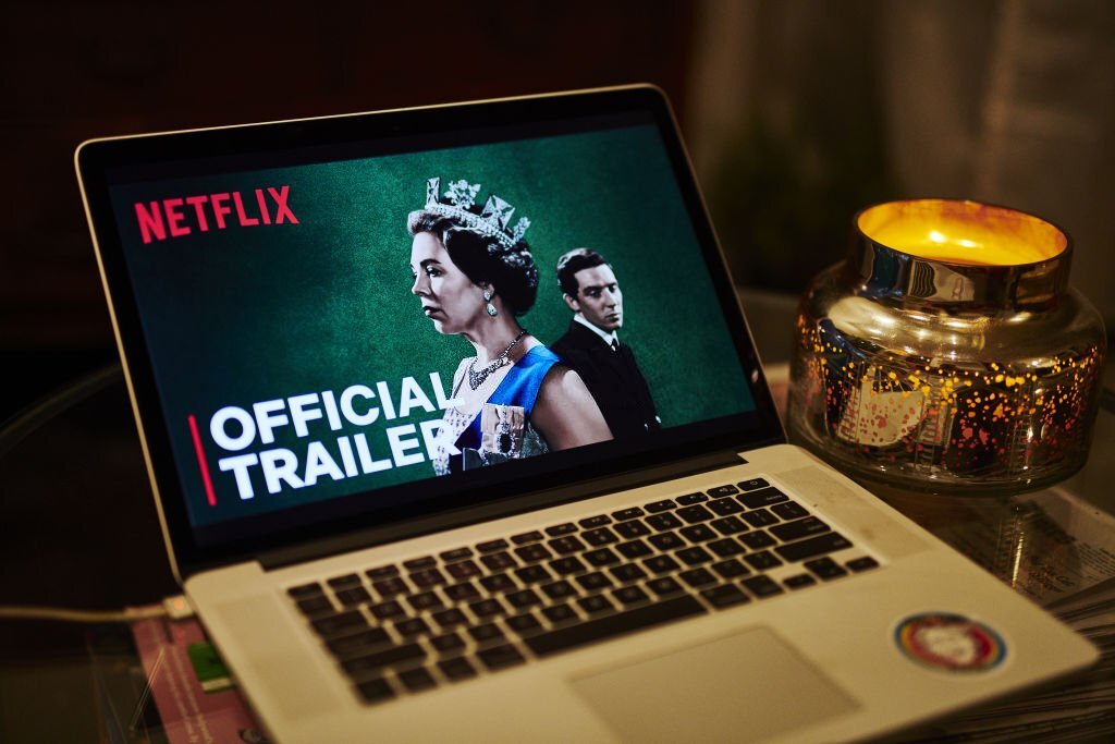 New season of 'The Crown' set to air after backlash