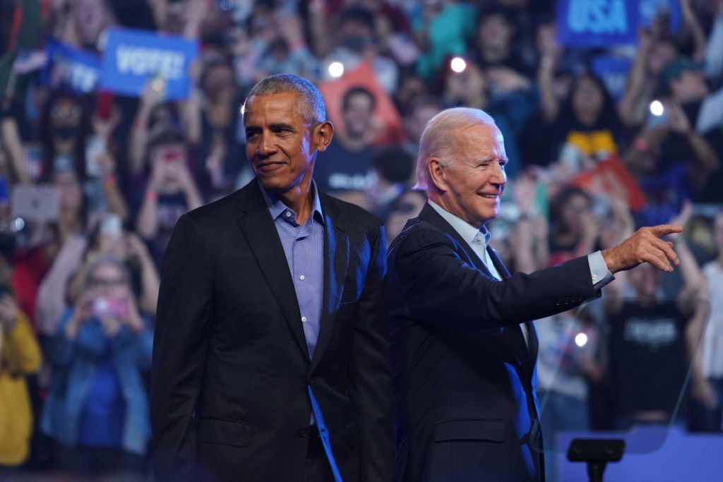 Democrats seal control of US Senate with win in Nevada