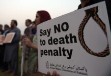 Strong laws, weak implementation: Pakistan’s human rights crisis is one of enforcement, not intent