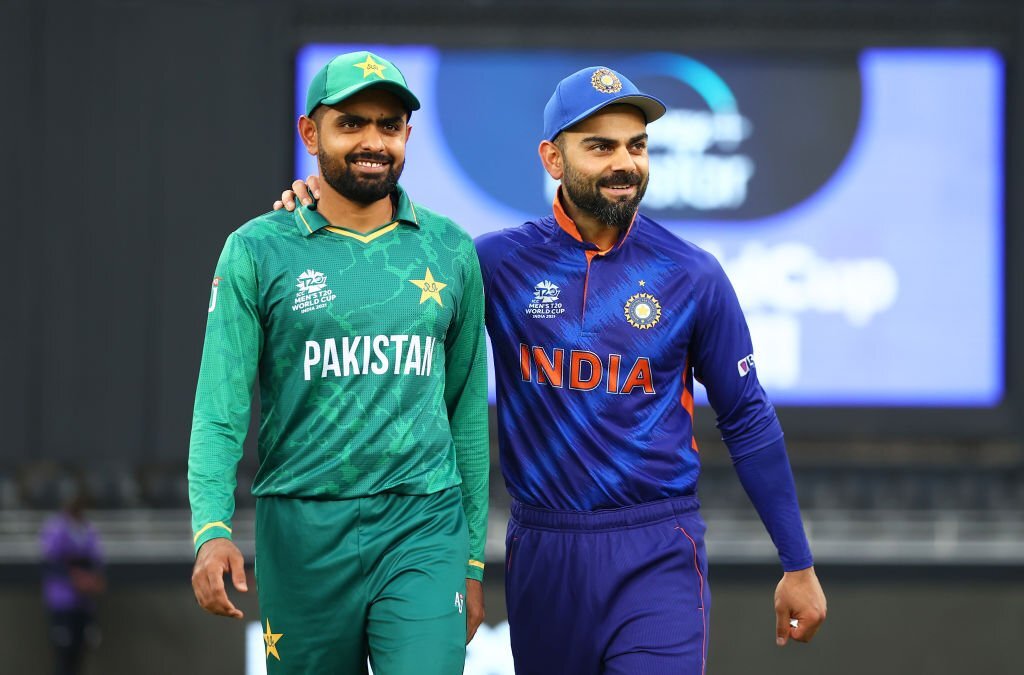 Analysis: Has cricket diplomacy lost steam in recent years?