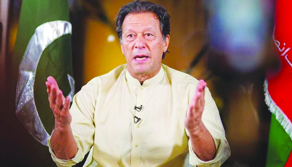 Does the choice really matter?