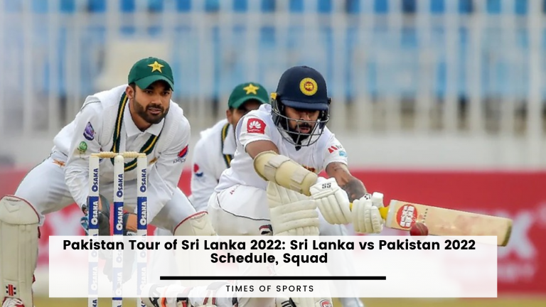 Pak vs SL Test series: PCB says 'nothing to do with' Sri Lanka probing match-fixing allegations