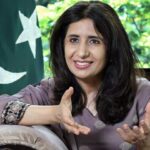 ‘Election Rigging’: Pakistan reiterates its ‘sovereign right’ to make decisions about its internal matters