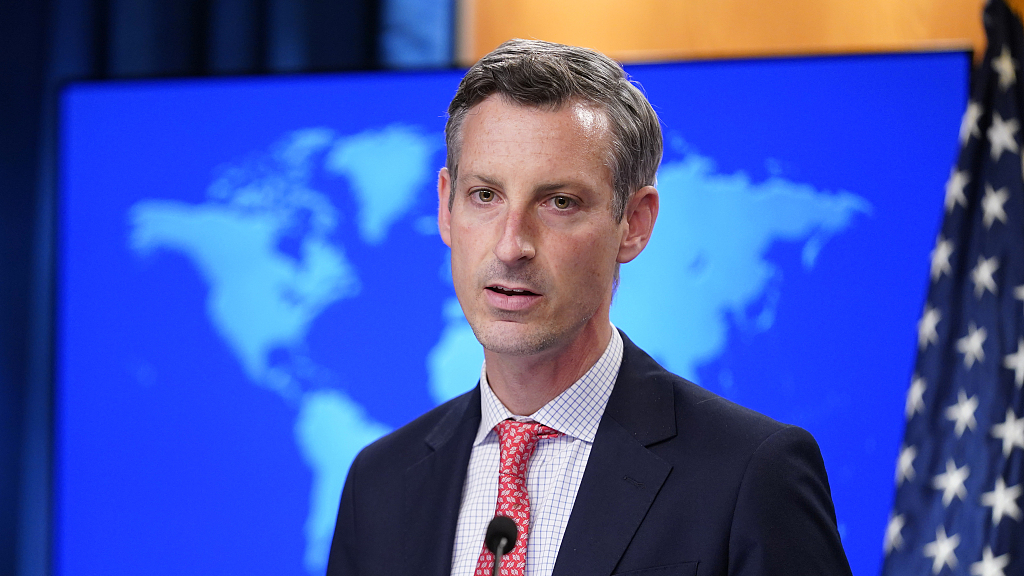 Russia, US to hold first talks under nuclear treaty since Ukraine conflict