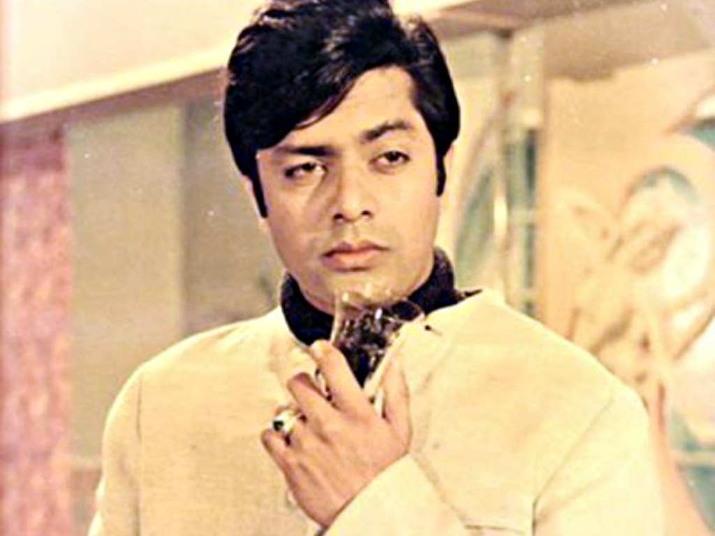 In memoriam: Waheed Murad fondly remembered on death anniversary