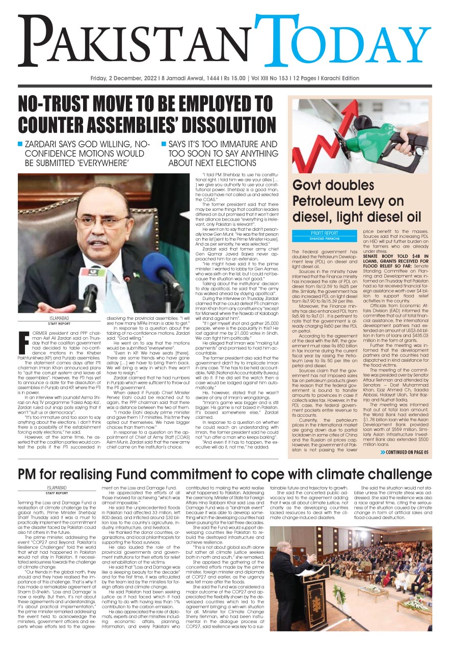 Epaper_22-12-02 KHI