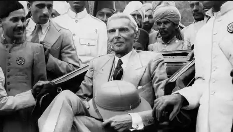 Celebrating the Quaid’s birthday