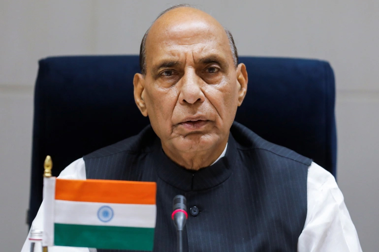 Pakistan is determined to retaliate