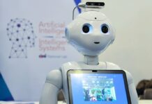 University of London strengthens partnership with Pakistan through education initiatives