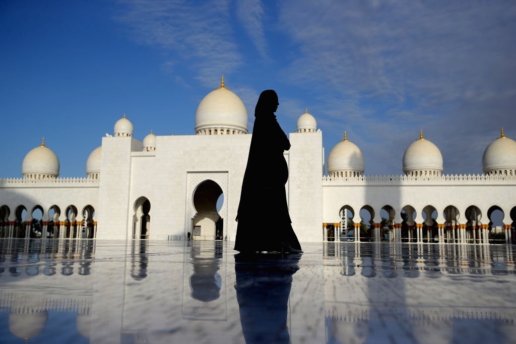 Jobs for Emiratis: UAE pushes work for own citizens