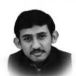 Sajjad Hussain Nekokara