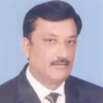 SAPM hints to make PSM operational