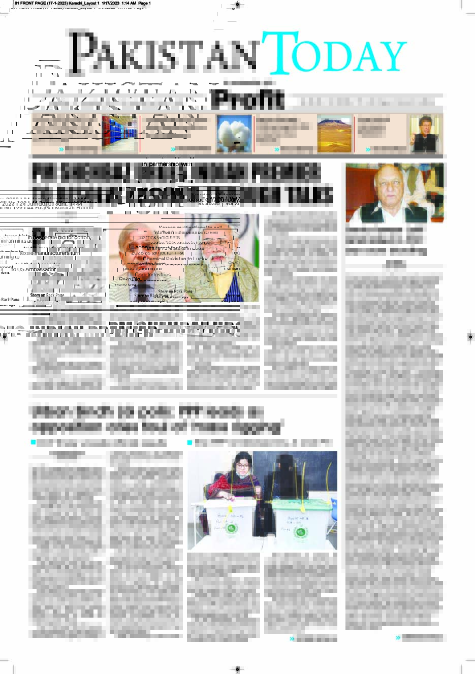 Epaper_23-01-17 KHI