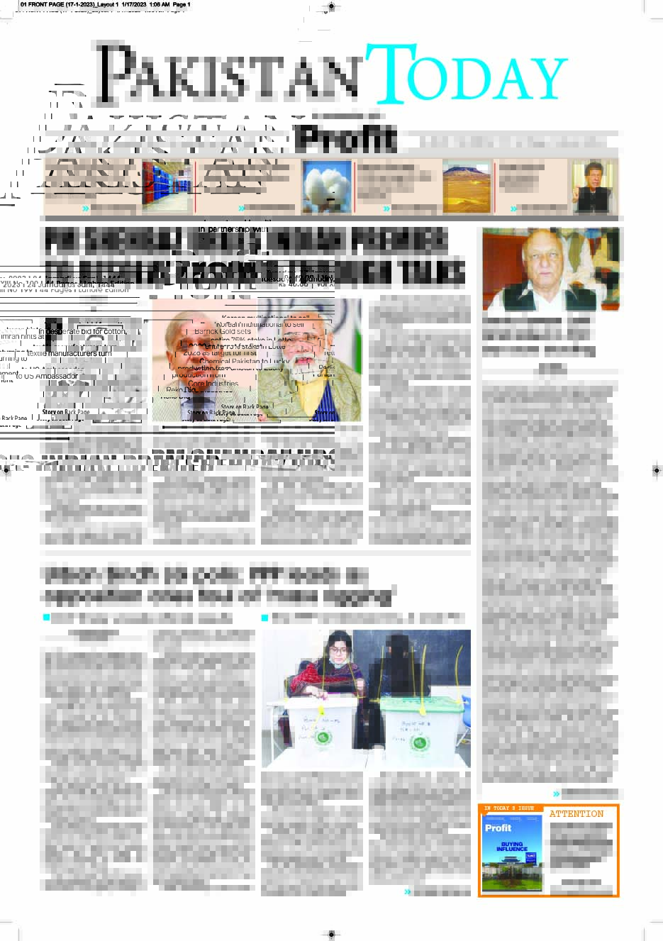 Epaper_23-01-17 LHR