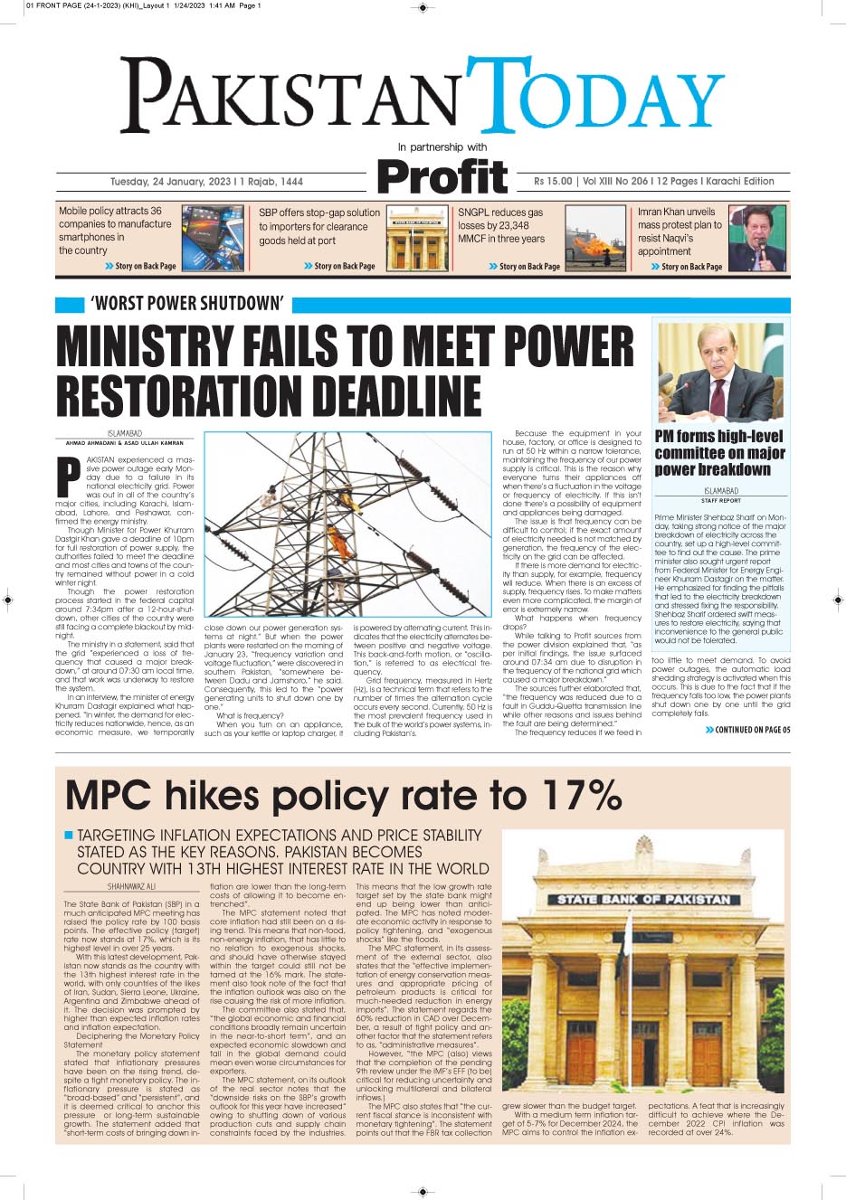 Epaper_24-01-23 KHI