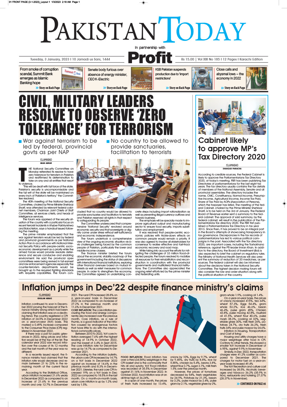 Epaper_23-01-03 KHI