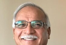 Church leader condemns Peshawar bombing, Quran desecration in Sweden