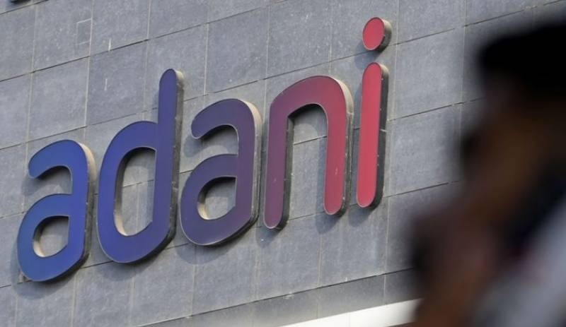 Fraud claims wipe $45b off Modi’s close friend Adani