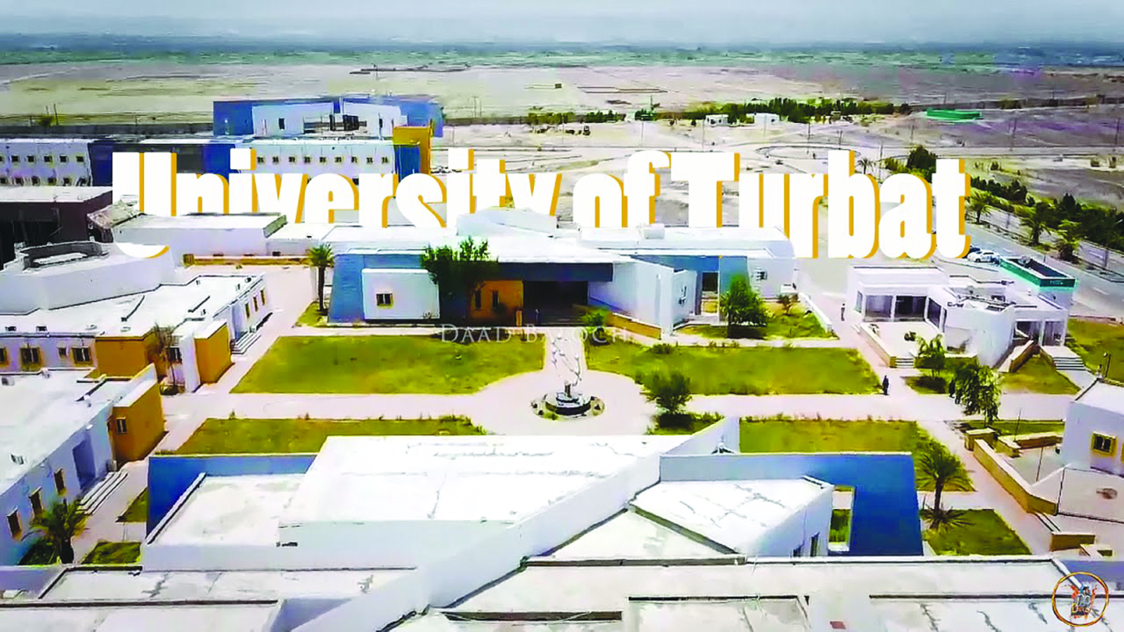 Balochistan’s most literate district hit by only varsity’s new fee structure
