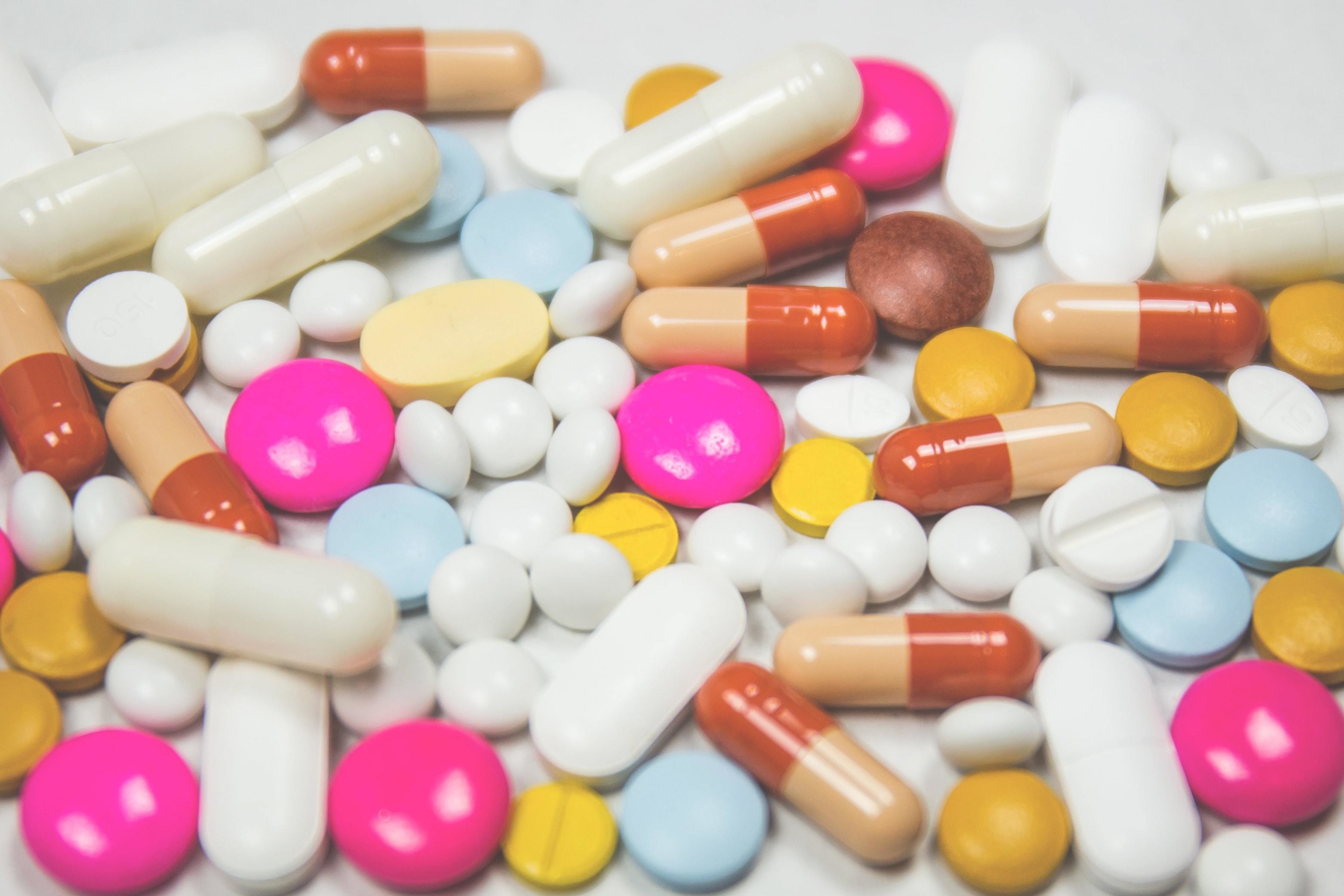 Precision Medicines: Implications for National Security