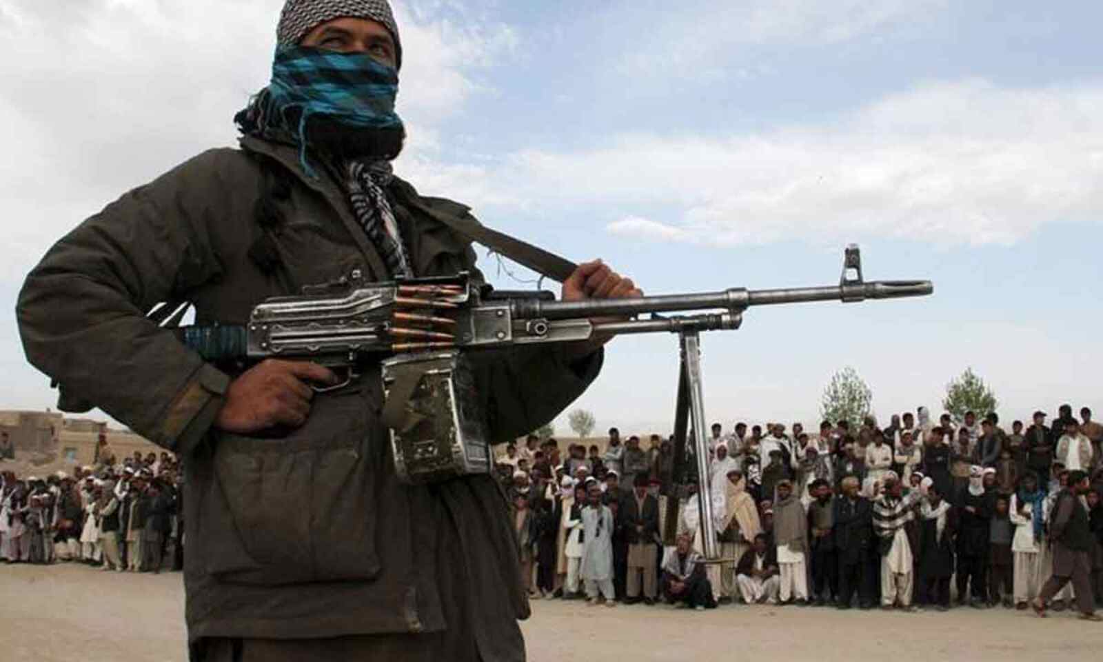 TTP 2.0