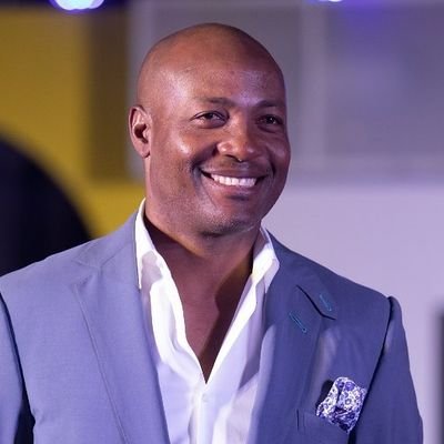 Brian Lara to act as performance mentor for West Indies