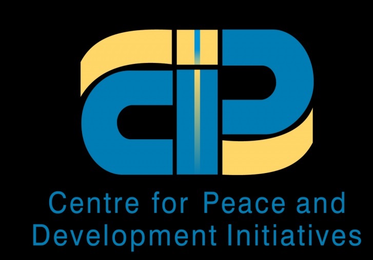 CPDI advocates wider stakeholders’ discussion to address deficiencies in budgeting process