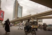 MQM-P alleges deliberate undercounting of urban Sindh population