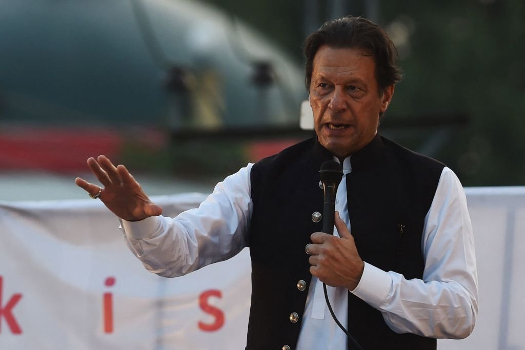 NA without opposition as speaker 'approves' resignation of 43 more PTI MPs