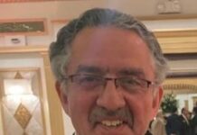 Quran khawani held for civil servant