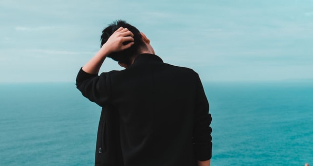 Emotions in Decision-making