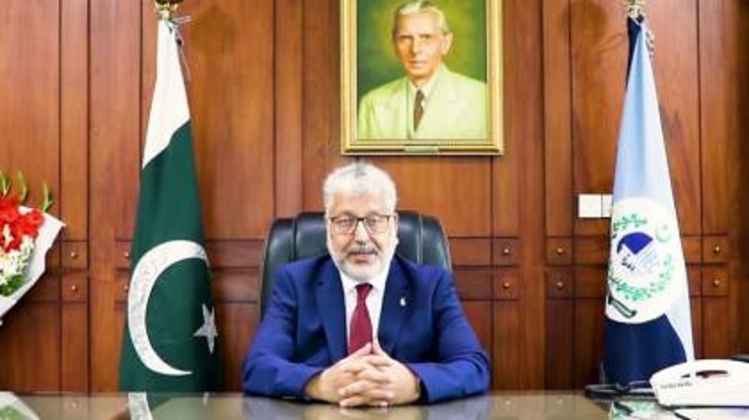 Int’l scholarships schemes: HEC makes higher education accessible for students