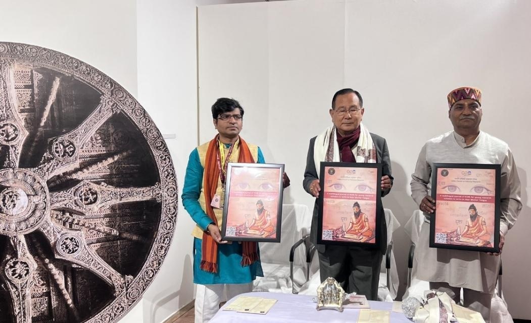 Indian Ministry refuses to include Muslim dynasties in exhibition