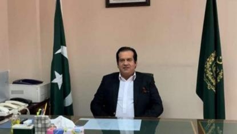Fresh drug use survey soon: Senate told Pakistan maintaining poppy-free status since 2001