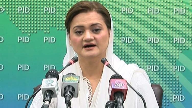 Marriyum meets Turkish earthquake women victims in Adiyaman