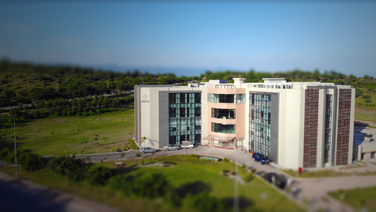 NSTP launches Rising Starts Startup Competition for minorities, women