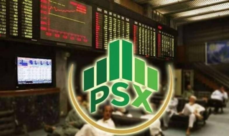 PSX witnesses bloodbath as 100-Index sheds more than 1378 points