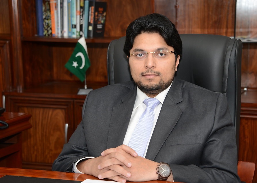 Govt’s perennial approach to increase exports root cause of inflation: Qadri