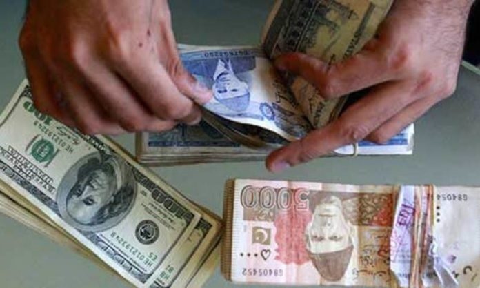 USD to PKR – Dollar Rate in Pakistan Today 29 Dec 2022