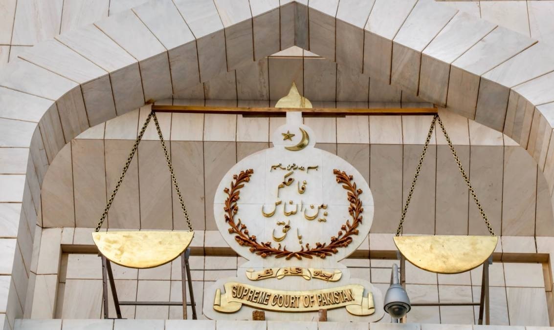 SC observes voting for expats made difficult apparently to keep them away from process