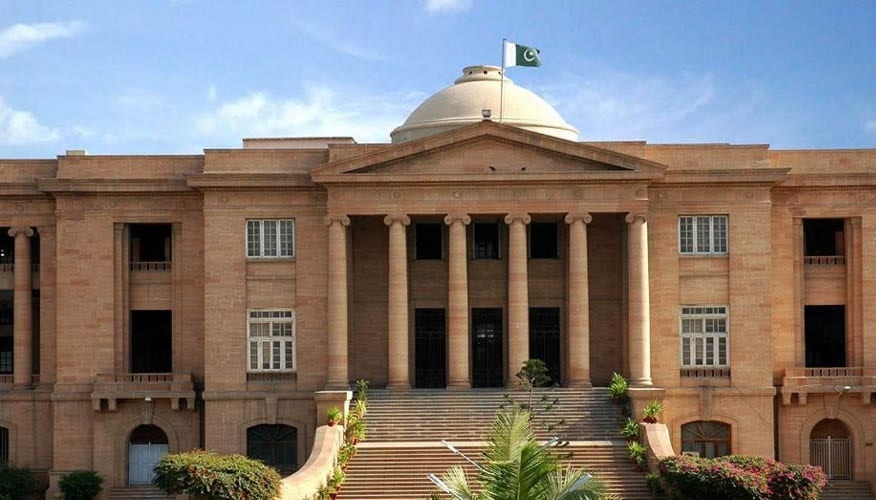 SHC rejects MQM-P plea against delimitations for LG polls