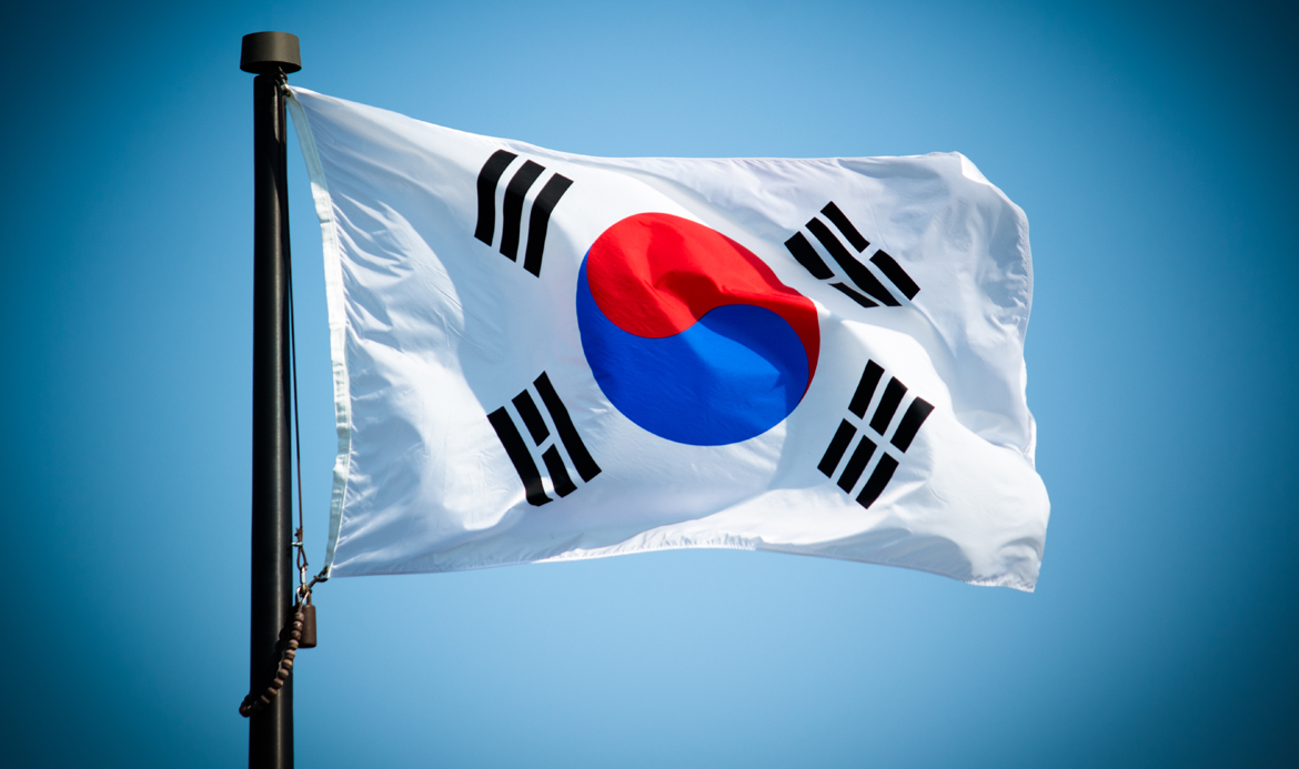 South Korea to issue work visas to thousands of Pakistani skilled workers