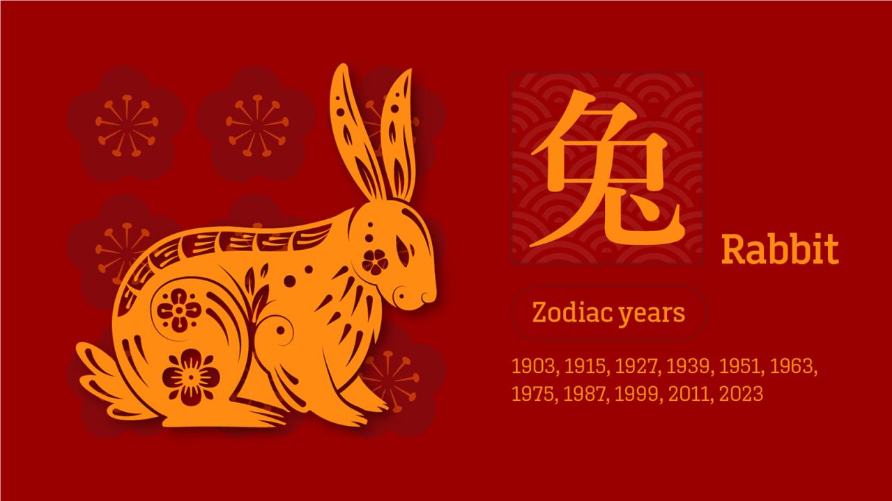 World leaders send New Year greetings to Chinese nation